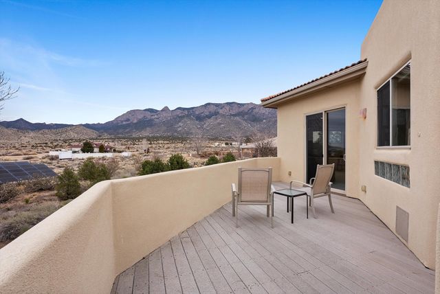 11711 Glendale Avenue NE, Albuquerque, NM 87122