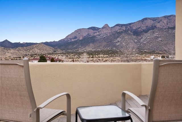 11711 Glendale Avenue NE, Albuquerque, NM 87122