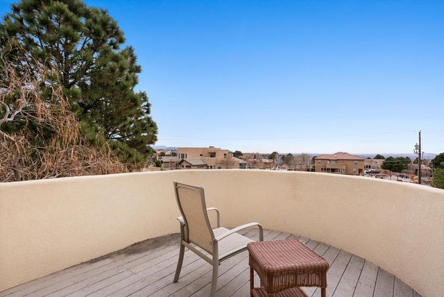 11711 Glendale Avenue NE, Albuquerque, NM 87122