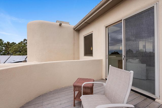 11711 Glendale Avenue NE, Albuquerque, NM 87122