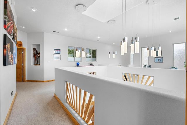 11711 Glendale Avenue NE, Albuquerque, NM 87122