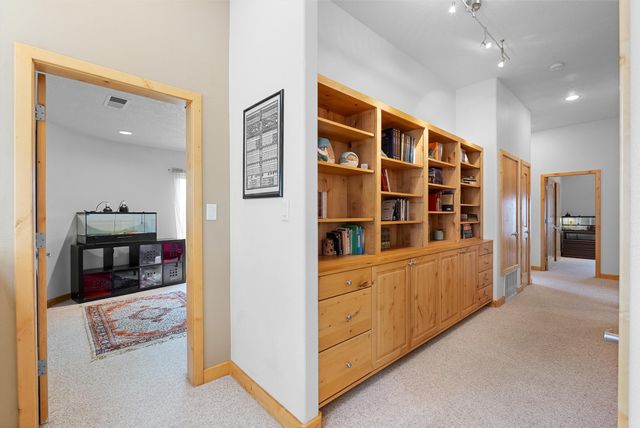 11711 Glendale Avenue NE, Albuquerque, NM 87122