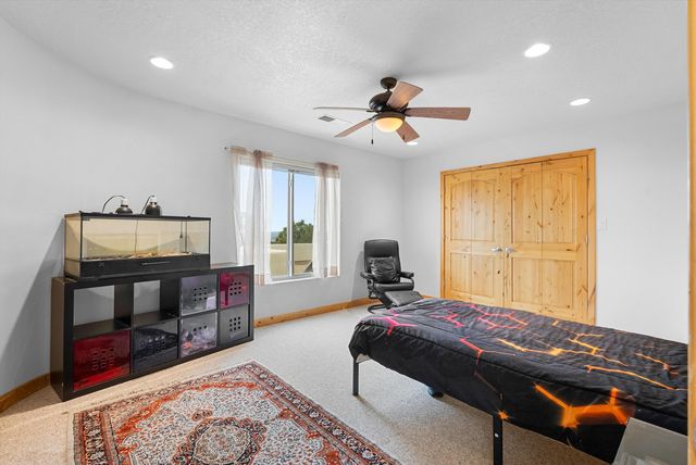 11711 Glendale Avenue NE, Albuquerque, NM 87122