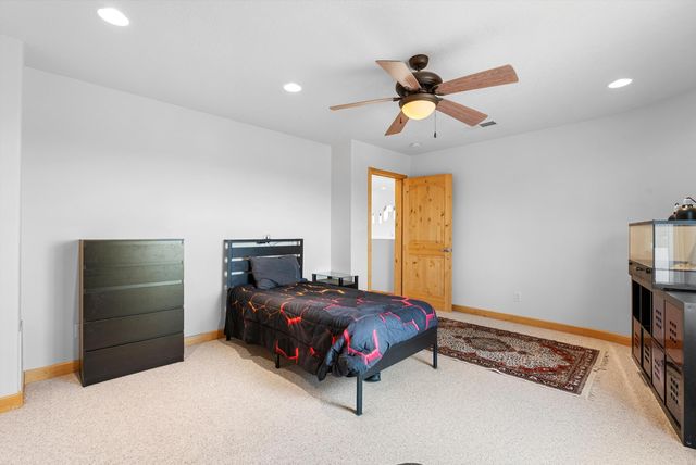 11711 Glendale Avenue NE, Albuquerque, NM 87122