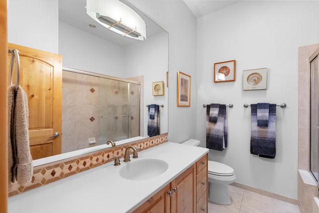 11711 Glendale Avenue NE, Albuquerque, NM 87122