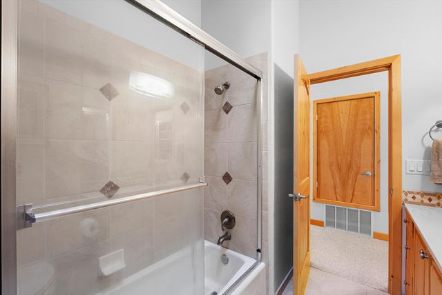 11711 Glendale Avenue NE, Albuquerque, NM 87122