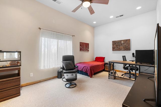 11711 Glendale Avenue NE, Albuquerque, NM 87122