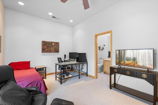 11711 Glendale Avenue NE, Albuquerque, NM 87122