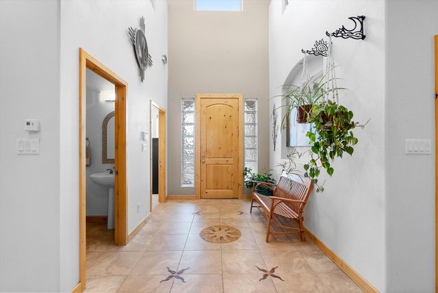 11711 Glendale Avenue NE, Albuquerque, NM 87122