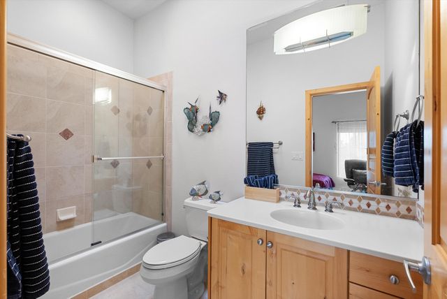 11711 Glendale Avenue NE, Albuquerque, NM 87122