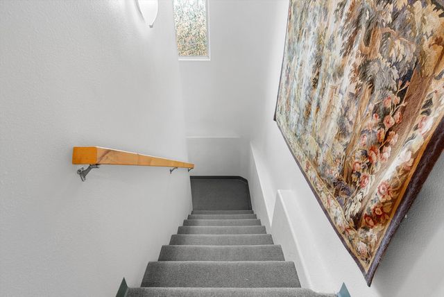 11711 Glendale Avenue NE, Albuquerque, NM 87122