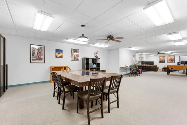 11711 Glendale Avenue NE, Albuquerque, NM 87122