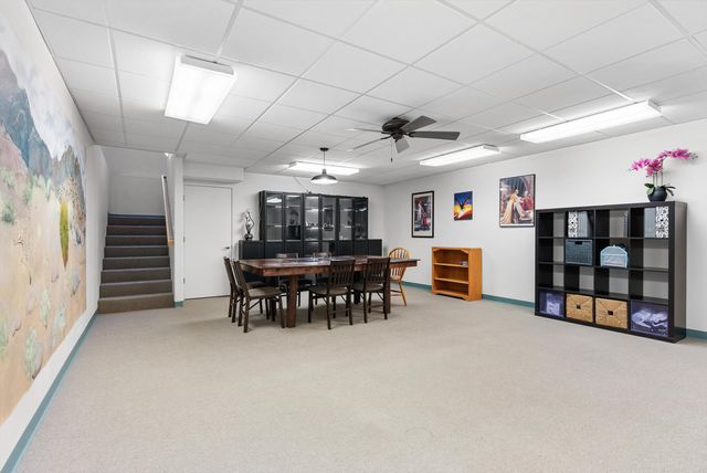 11711 Glendale Avenue NE, Albuquerque, NM 87122