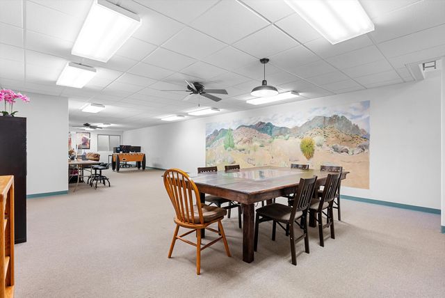 11711 Glendale Avenue NE, Albuquerque, NM 87122