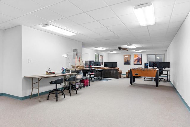 11711 Glendale Avenue NE, Albuquerque, NM 87122