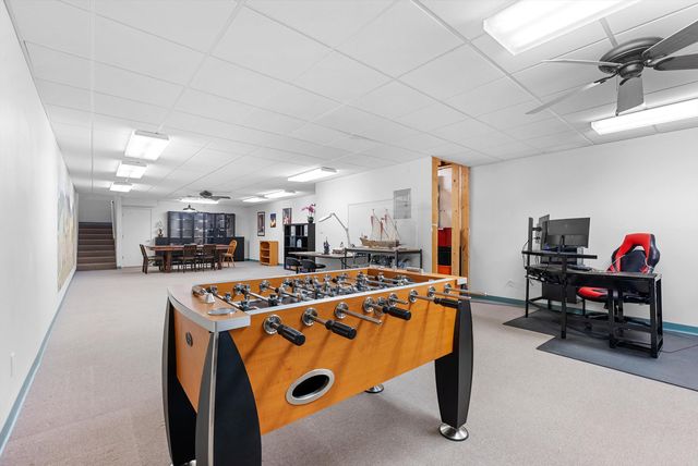 11711 Glendale Avenue NE, Albuquerque, NM 87122