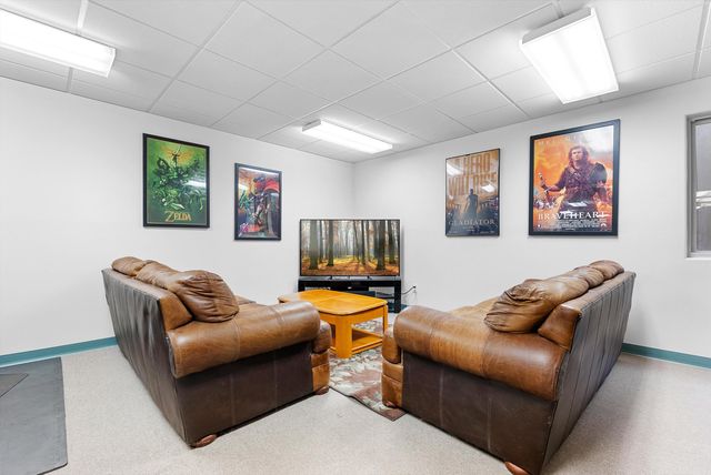 11711 Glendale Avenue NE, Albuquerque, NM 87122