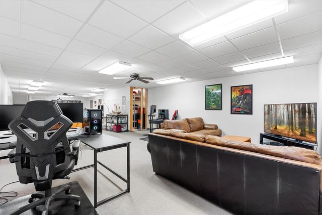 11711 Glendale Avenue NE, Albuquerque, NM 87122