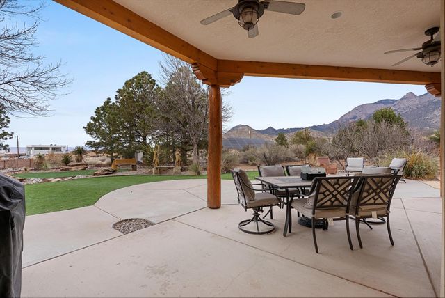 11711 Glendale Avenue NE, Albuquerque, NM 87122