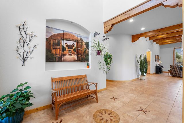 11711 Glendale Avenue NE, Albuquerque, NM 87122