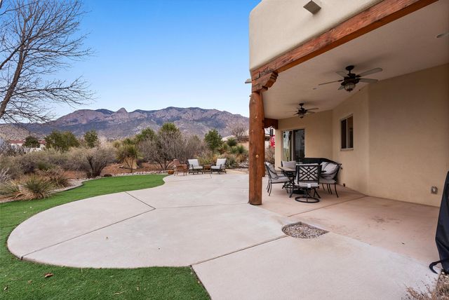 11711 Glendale Avenue NE, Albuquerque, NM 87122