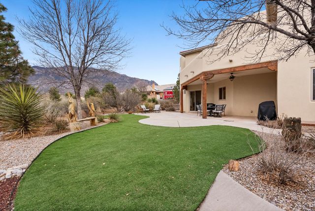 11711 Glendale Avenue NE, Albuquerque, NM 87122