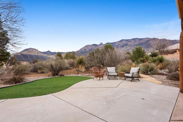 11711 Glendale Avenue NE, Albuquerque, NM 87122