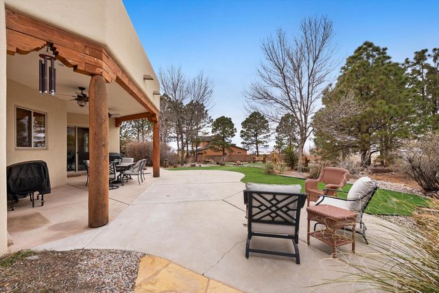 11711 Glendale Avenue NE, Albuquerque, NM 87122