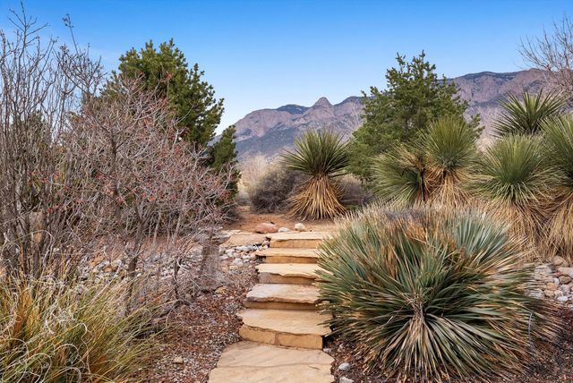 11711 Glendale Avenue NE, Albuquerque, NM 87122