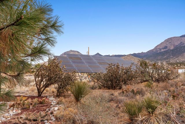 11711 Glendale Avenue NE, Albuquerque, NM 87122