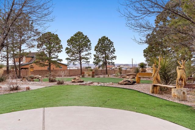 11711 Glendale Avenue NE, Albuquerque, NM 87122