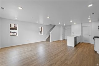 2779 E RUSHPINK LN #2422, Washington, UT 84780