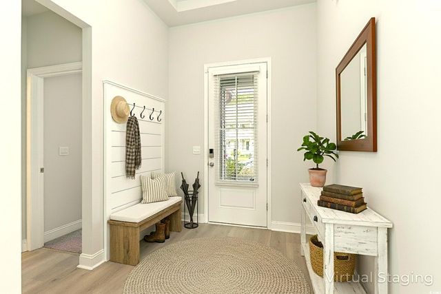 808 Flowering Branch Ave., Little River, SC 29566