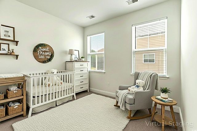 808 Flowering Branch Ave., Little River, SC 29566