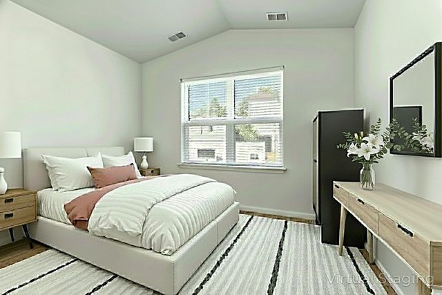 808 Flowering Branch Ave., Little River, SC 29566