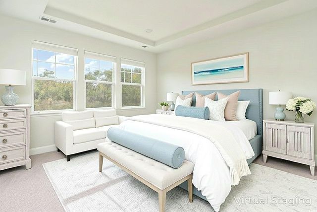 808 Flowering Branch Ave., Little River, SC 29566