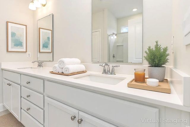 808 Flowering Branch Ave., Little River, SC 29566