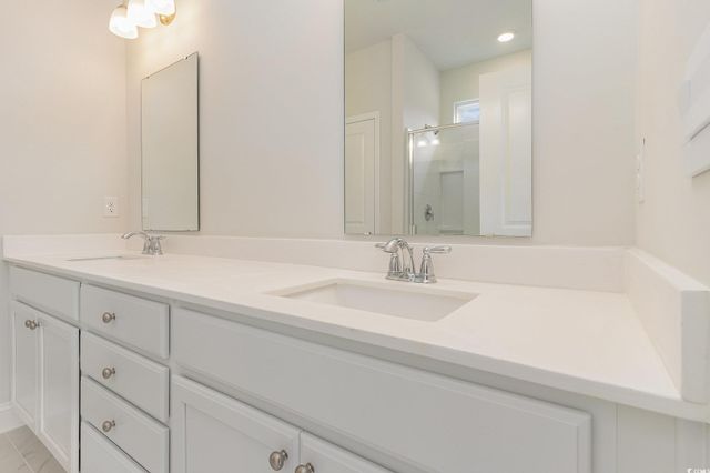 808 Flowering Branch Ave., Little River, SC 29566