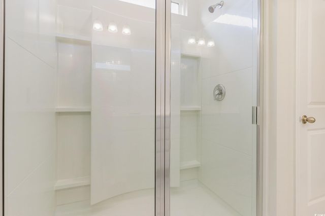 808 Flowering Branch Ave., Little River, SC 29566