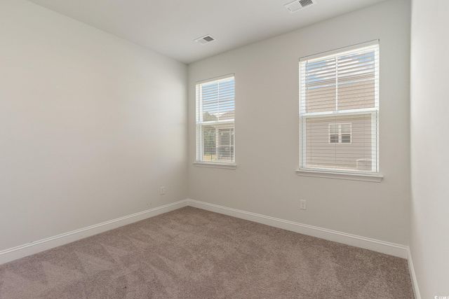 808 Flowering Branch Ave., Little River, SC 29566