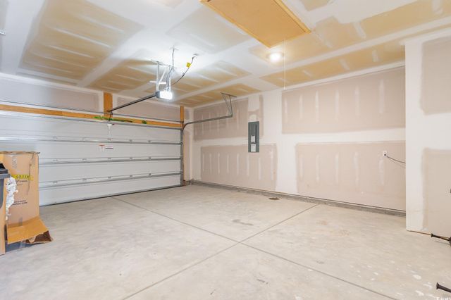 808 Flowering Branch Ave., Little River, SC 29566