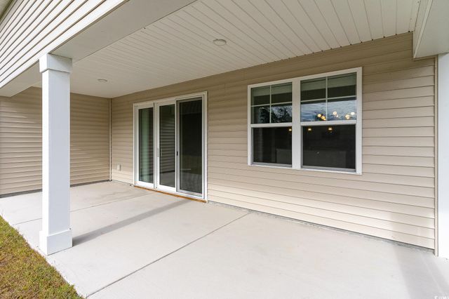 808 Flowering Branch Ave., Little River, SC 29566