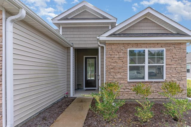 808 Flowering Branch Ave., Little River, SC 29566