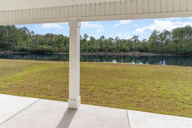 808 Flowering Branch Ave., Little River, SC 29566