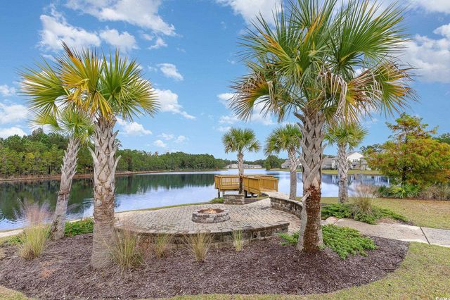 808 Flowering Branch Ave., Little River, SC 29566