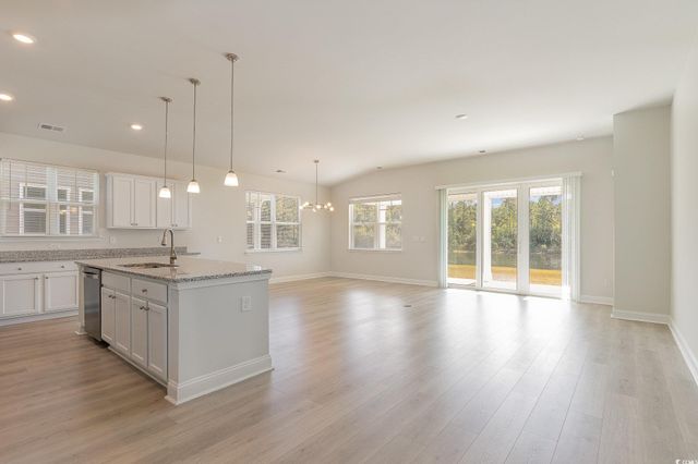 808 Flowering Branch Ave., Little River, SC 29566