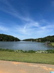 LAKE POINTE DRIVE, Lincoln, AL 35096