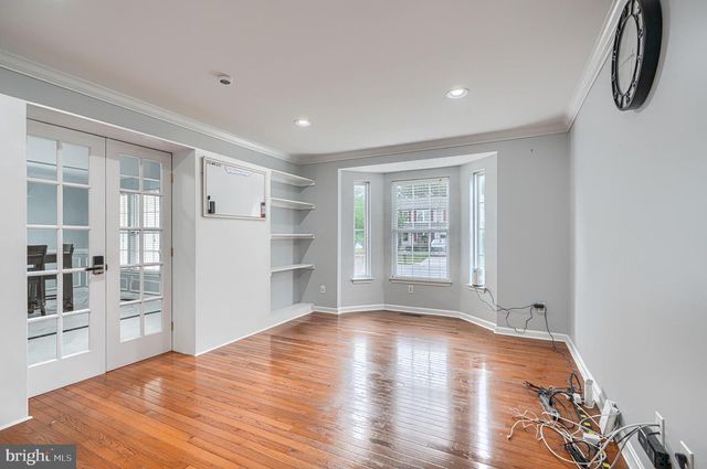 1813 CHAROLAIS CT, Bel Air, MD 21015