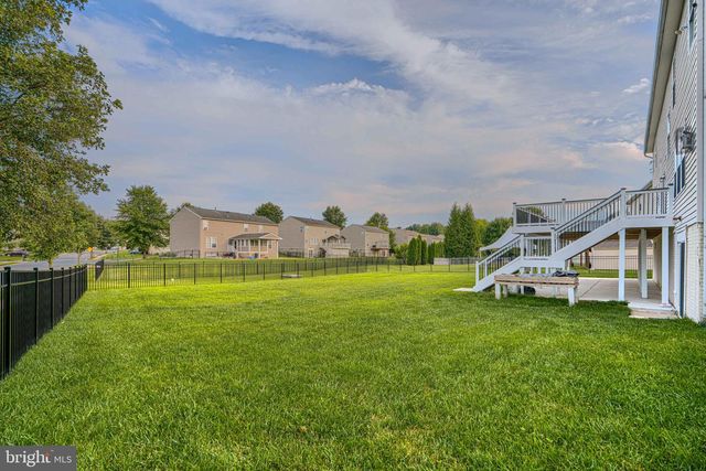 1813 CHAROLAIS CT, Bel Air, MD 21015