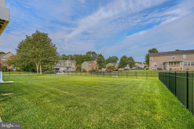 1813 CHAROLAIS CT, Bel Air, MD 21015